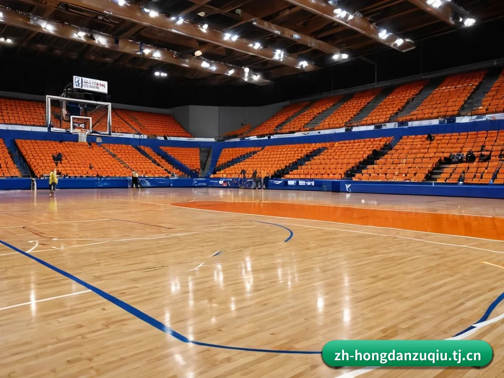 红单足球 APP